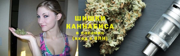 прущие крисы Каменногорск