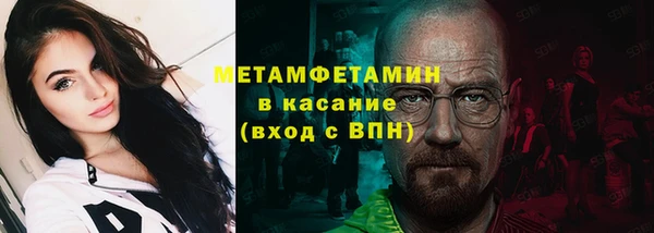 прущие крисы Каменногорск