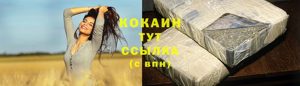 прущие крисы Каменногорск