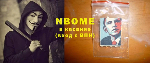 ПСИЛОЦИБИНОВЫЕ ГРИБЫ Каменка