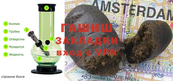 спиды Туринск