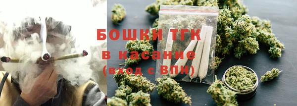 стафф Каменск-Шахтинский