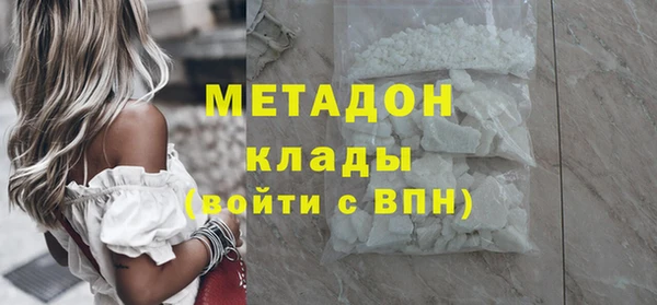 ПСИЛОЦИБИНОВЫЕ ГРИБЫ Каменка